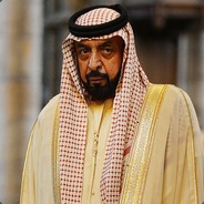 ballin' - steam id 76561198201176613