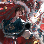 妙脆角的喵对立