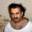 Kungen Mustafa den sista