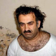 Kungen Mustafa den sista