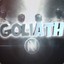 _Goliath_#Исчезну)