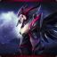 Vengeful Spirit