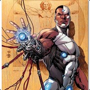 Big Avatar