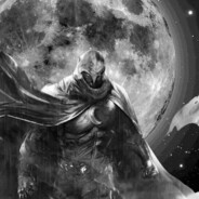 用烟镜都看不透你的心