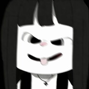 魔法少女血狼破军