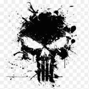 catadobe - steam id 76561197971054802