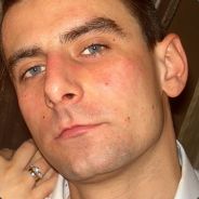 sZu - steam id 76561197965605246