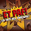 Paf-Des-Chocapik