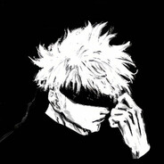 opystoshonny` - steam id 76561199063487003