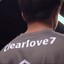 Clearlove7