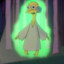 Mr Burns Remix