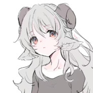 请叫我大菠萝QWQ！