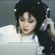 都市修仙林黛玉