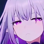 我是遐蝶大人的狗