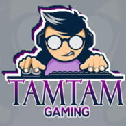 TamTamPh