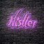 Nisller