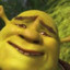 Faze Shrek