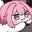 Bucket's Avatar