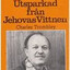 AMADEUS JEHOVASSON JORVIS AKUS