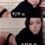 悪い話