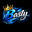 Basty