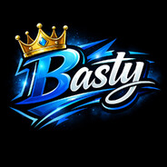 Basty