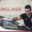 Joseba from Carglass