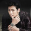 Kim Je-ha