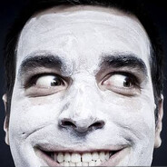 Генри Вайт Кок's avatar