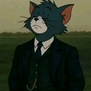 Grizmoo
