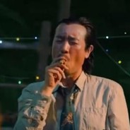 我二弟天下无敌！