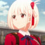 dessu ッ