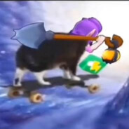 n3pekee avatar
