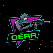 Qera