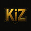 ♛KiZ♛