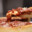 Pizzaman