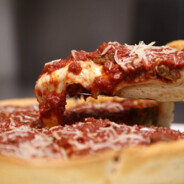 Pizzaman
