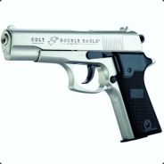 }:-)  p0m0 (-:{ - steam id 76561197964358524