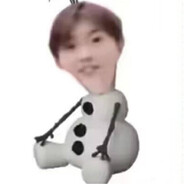 难道我开挂就不辛苦吗