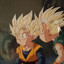 The Tren Twins
