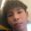 sistop