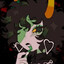 [VFA_FIGHTER]