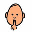 Keeser