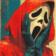 𝕸𝖆𝖓𝖉𝖎𝕲𝖍𝖔