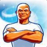 cueTheBall - steam id 76561197970964443
