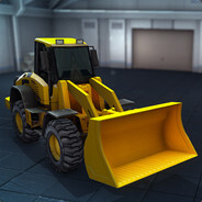 SOO Nanotrasen avatar