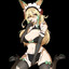 Steam avatar