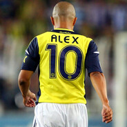 Alex1907