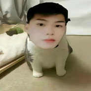 月见草在伊犁河漫步