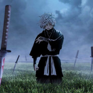 GABIMARU